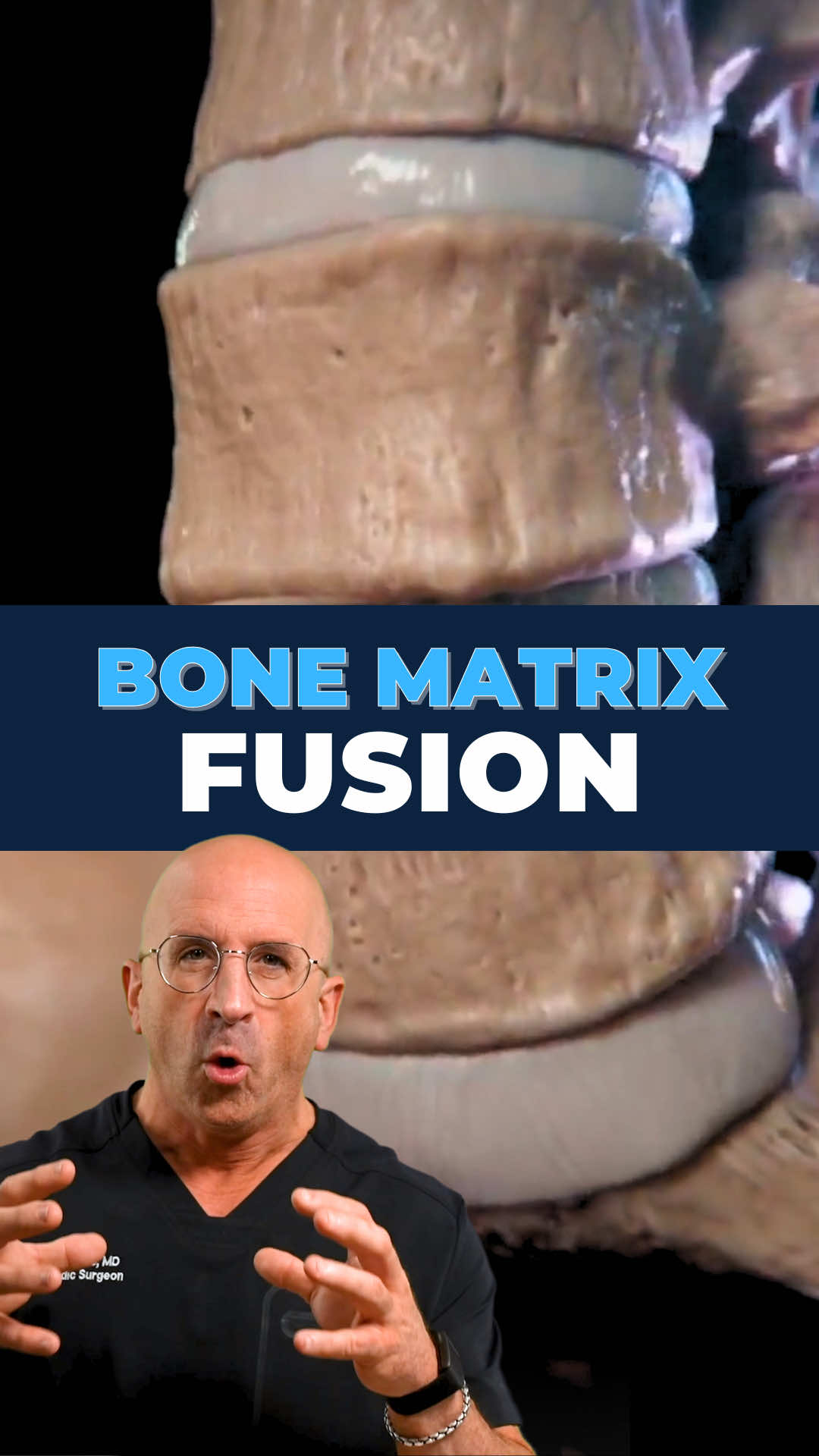 @Bone Doctor - Joint Pain MD