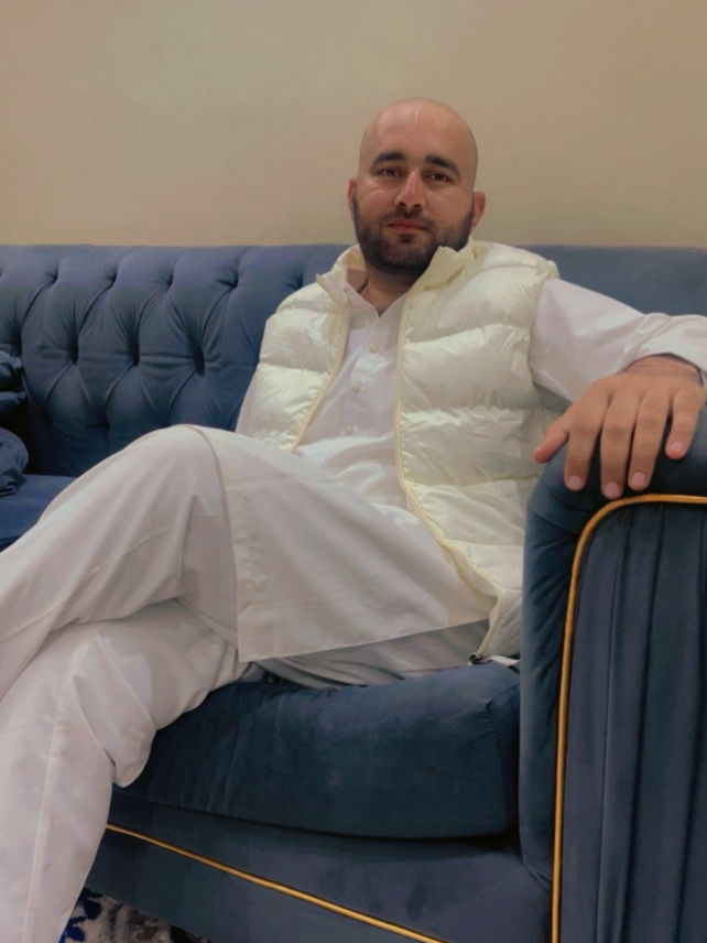 @✨شیوی بھلی ✨