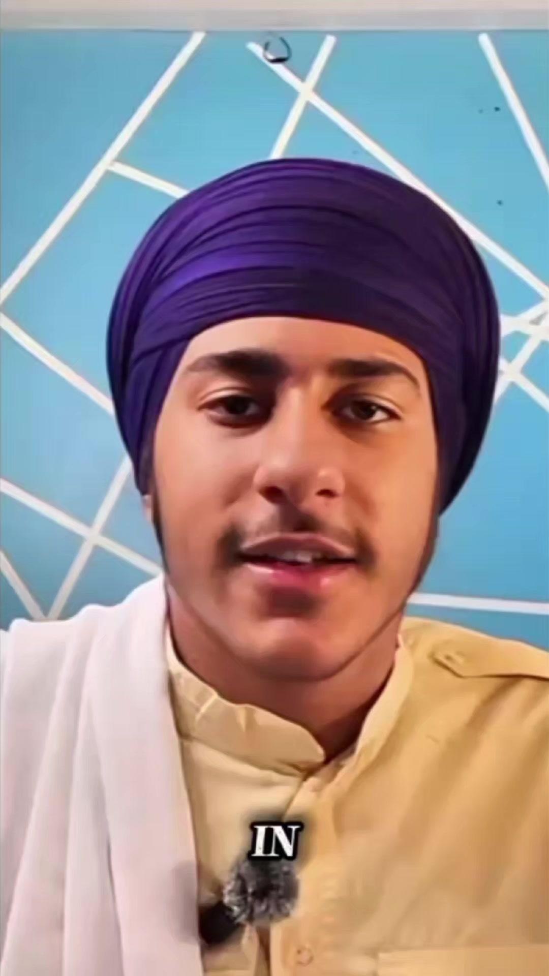 @Khalsa_Talks