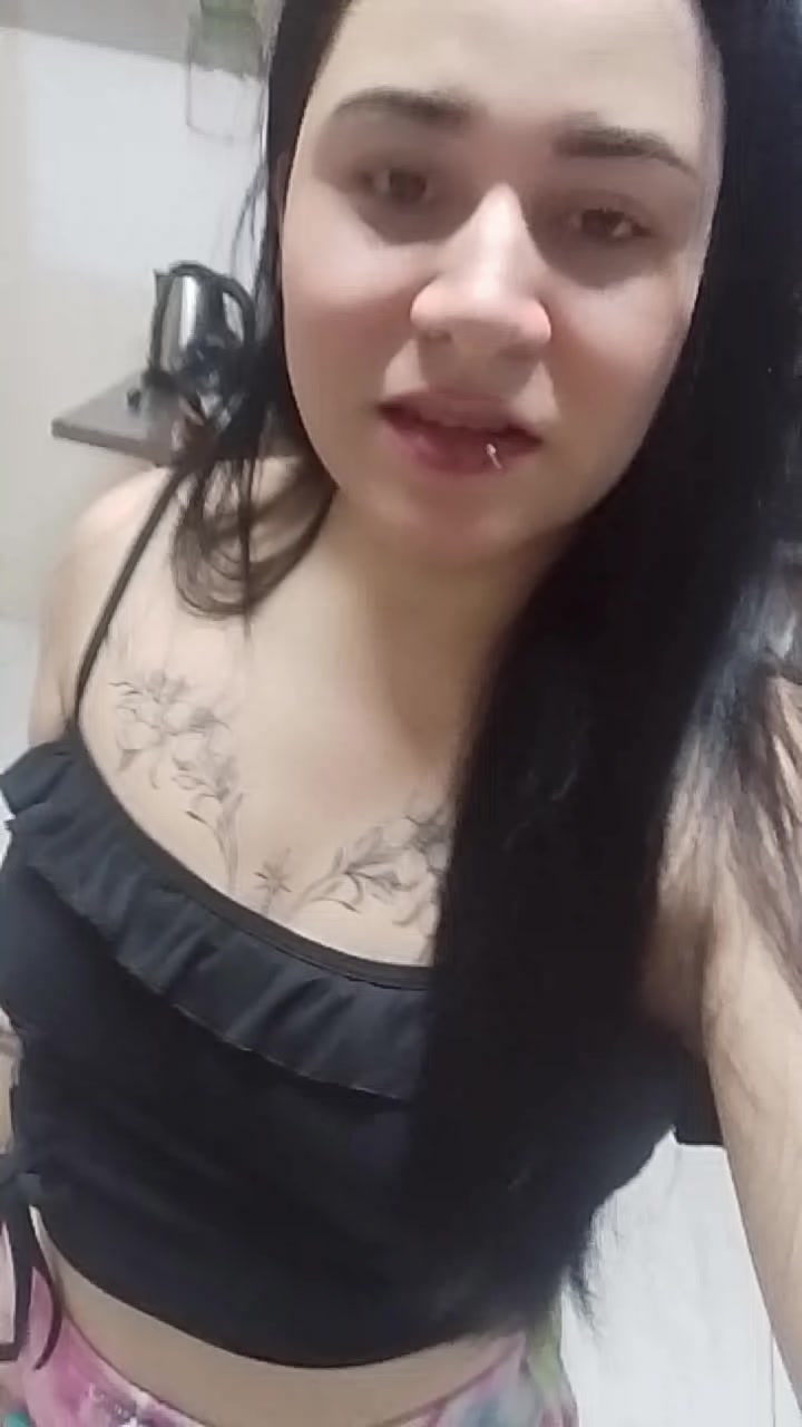 @Bruninha 😘