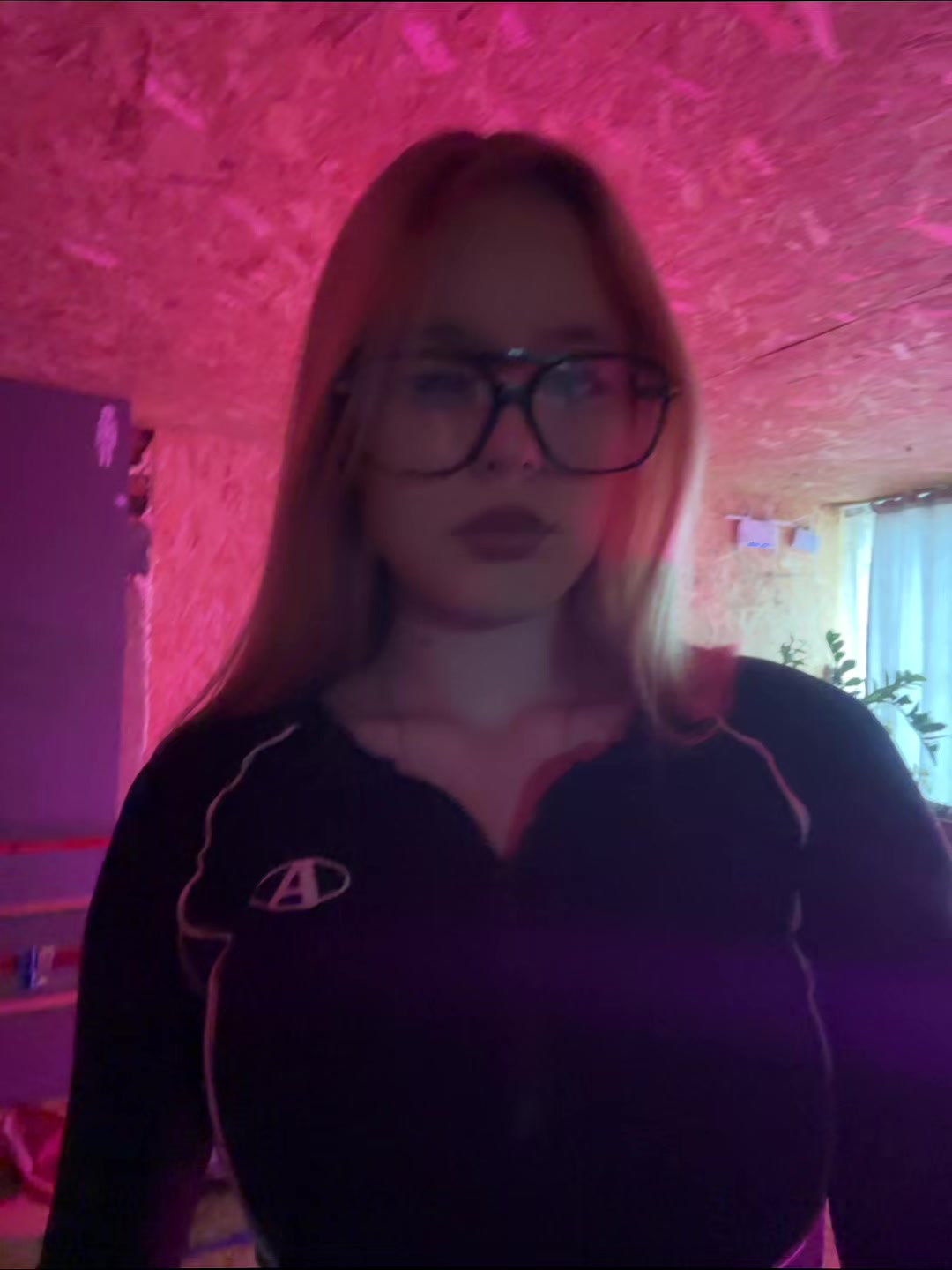 @🔗викуля🔗