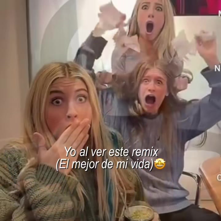 @Tau te amo