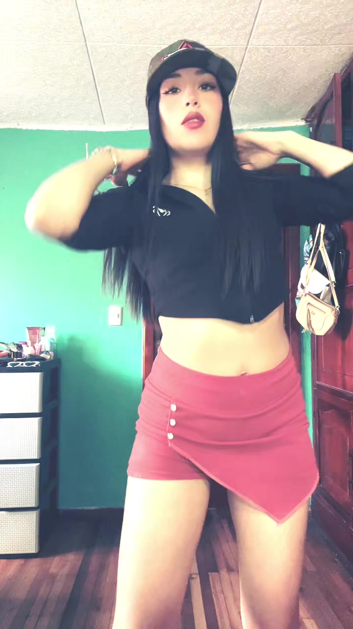 @♡ K ♡