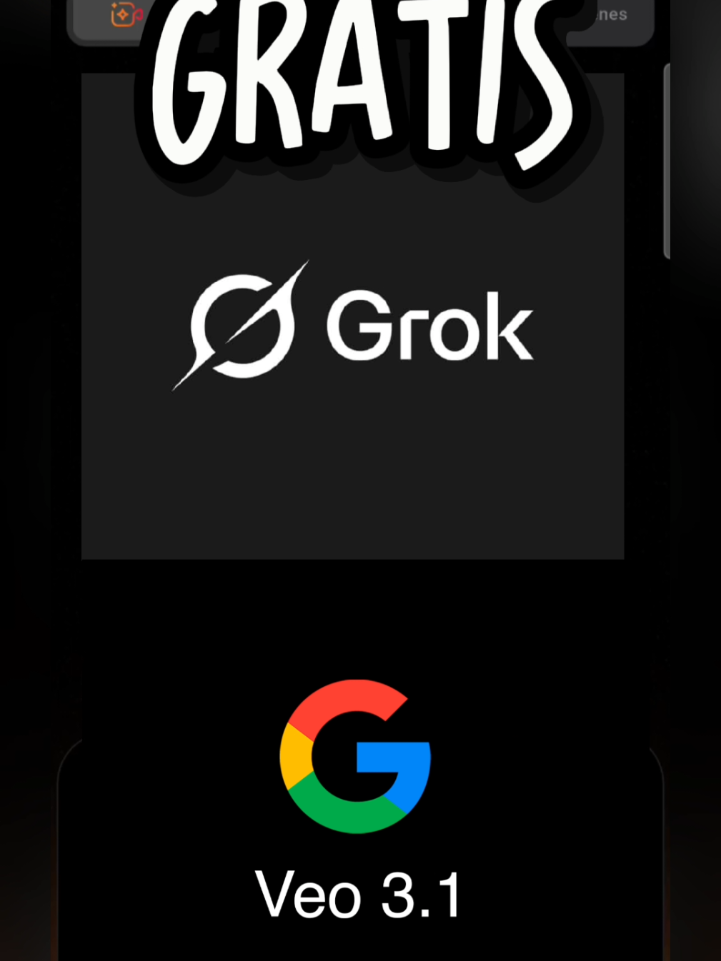 @el marcianito
