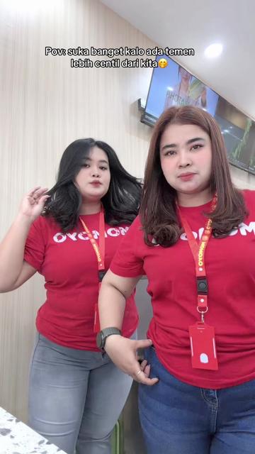 @Hanya M