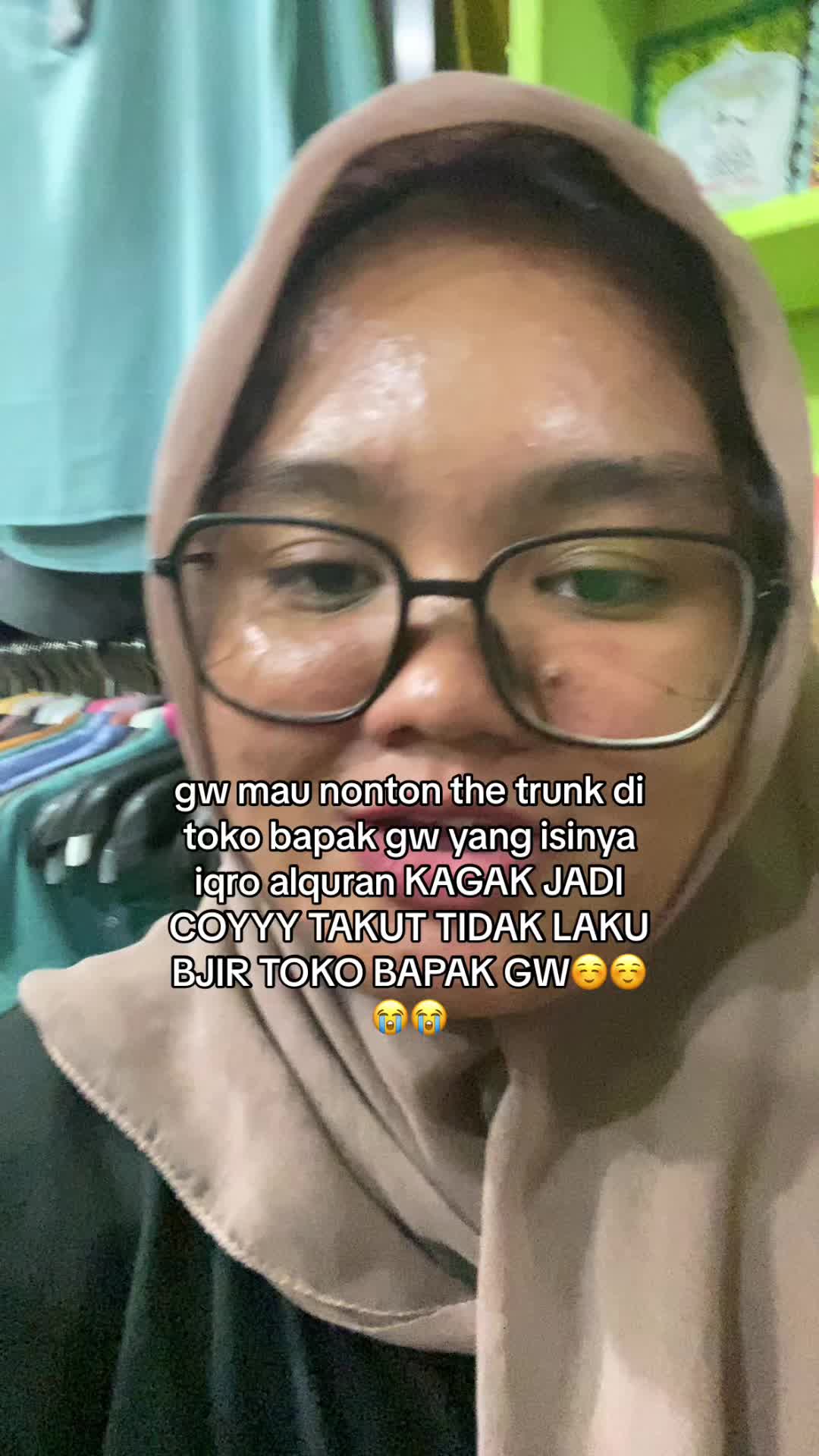 @Banaaayyyy