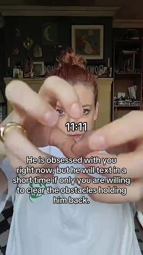@psychic_bello
