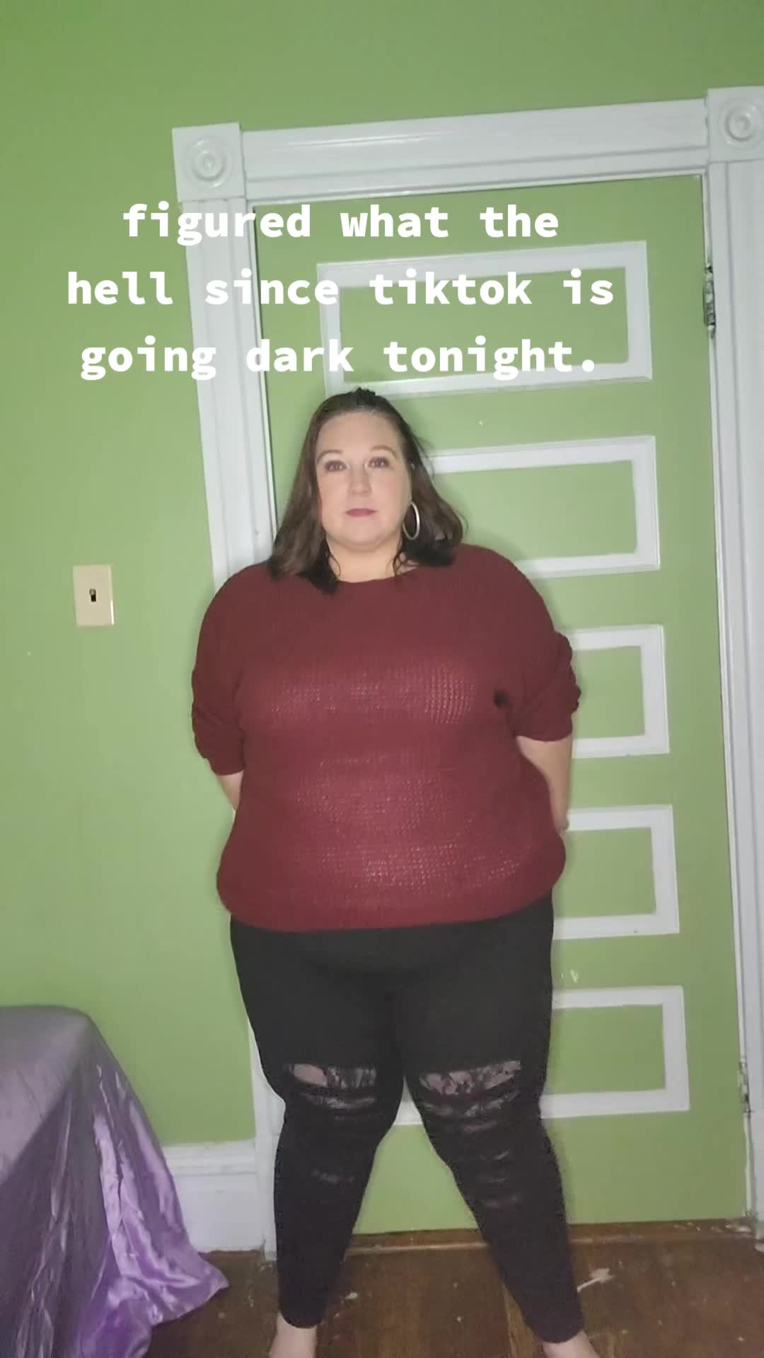 @Emily