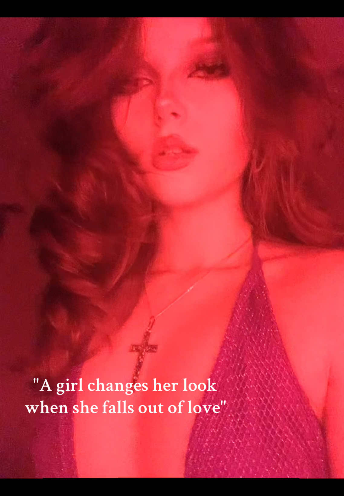 @𝓜 💋