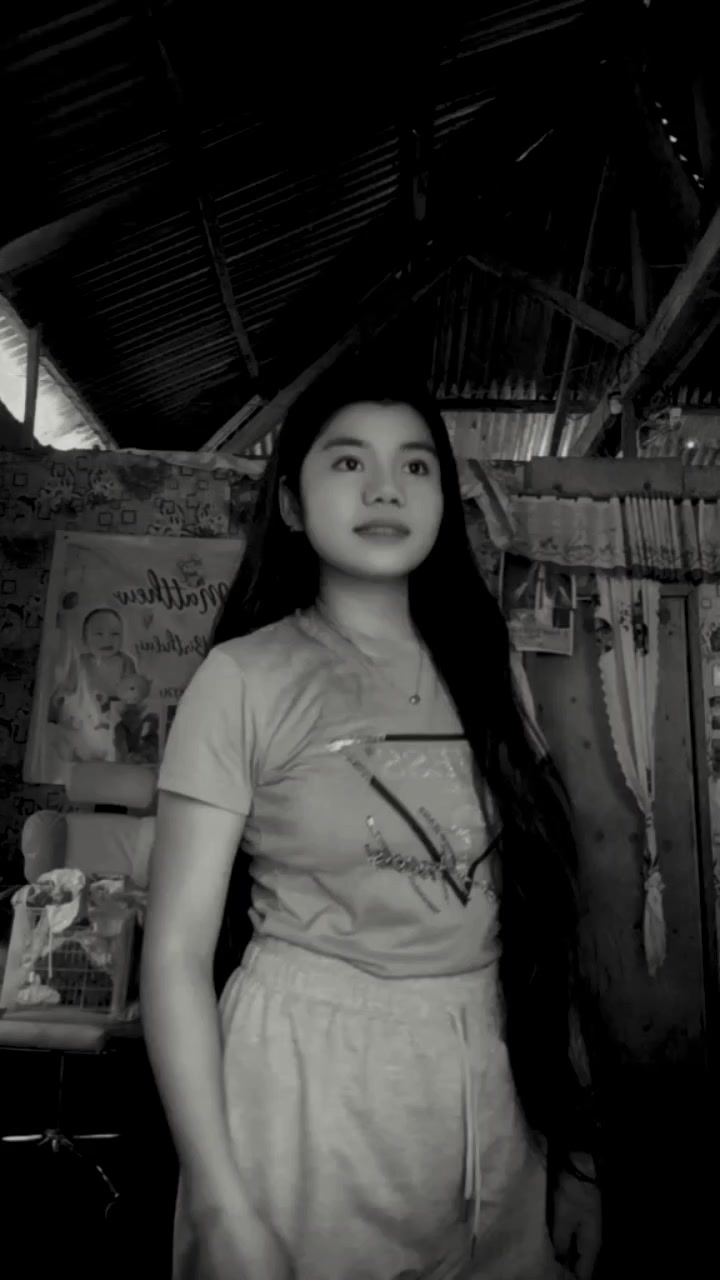@Ros Daugan pepay
