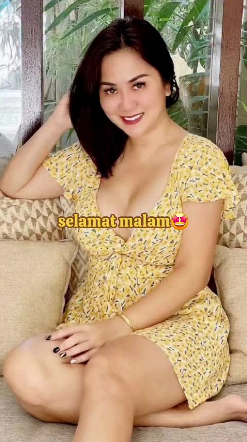 @Tante Zaida