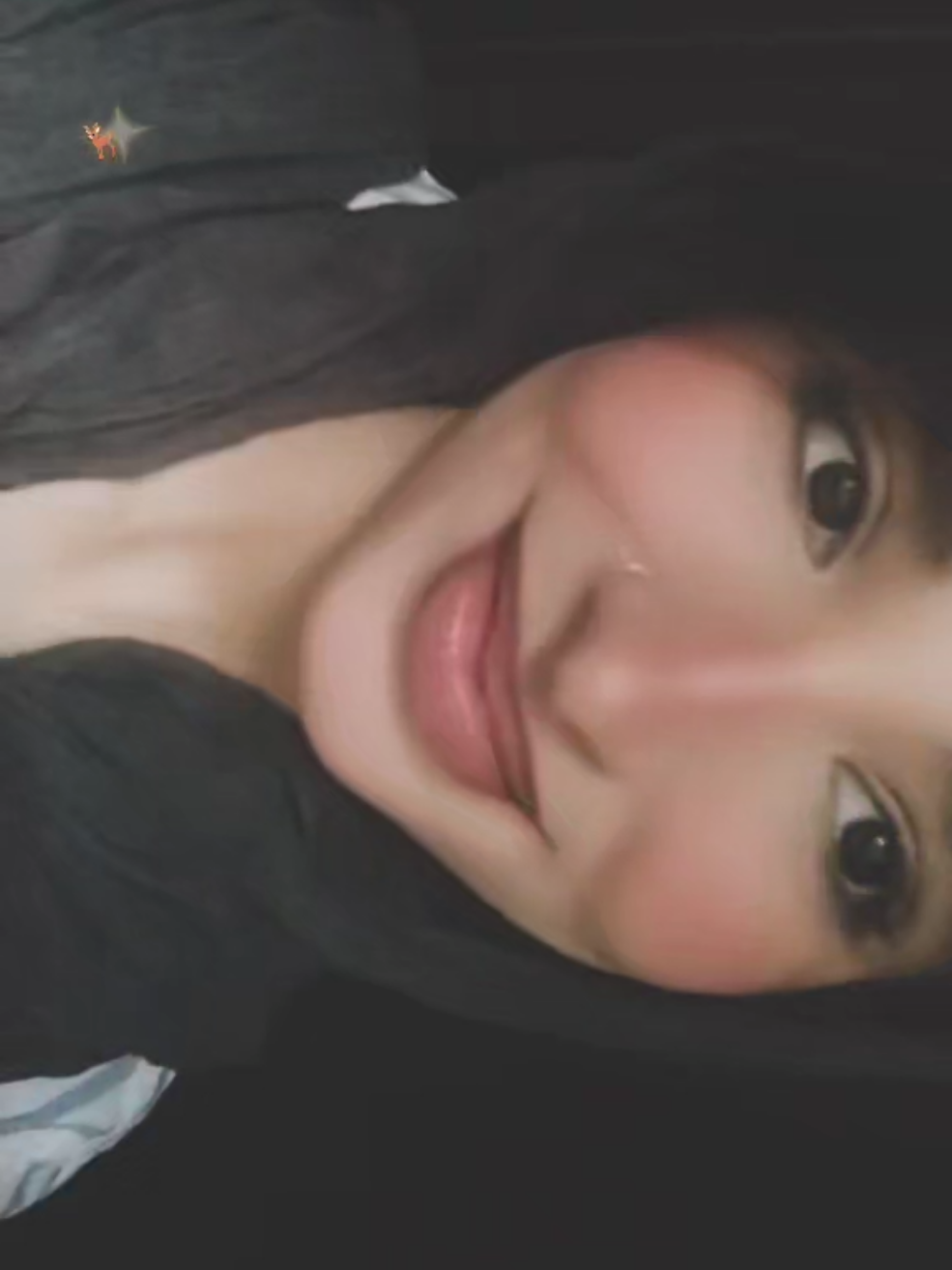 @๐ฆ