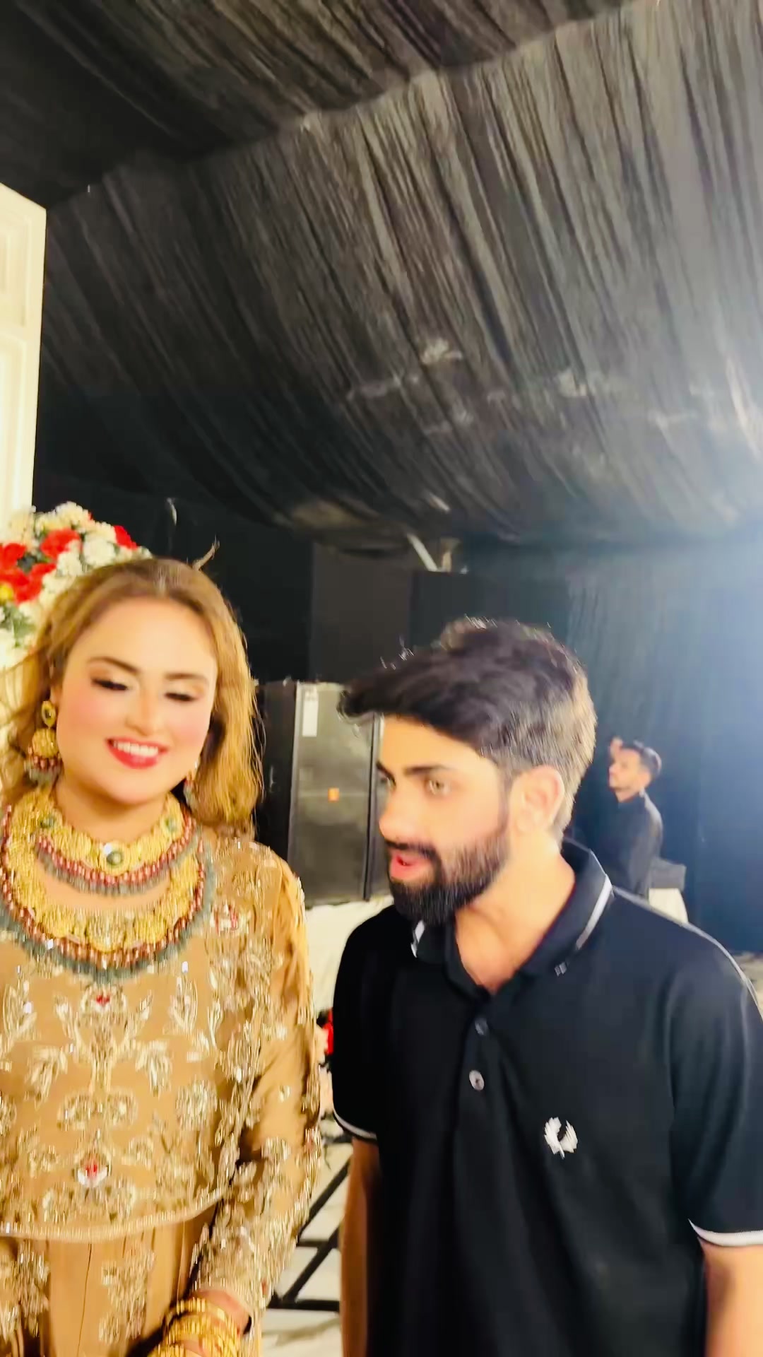 @Hassankhanofficial786