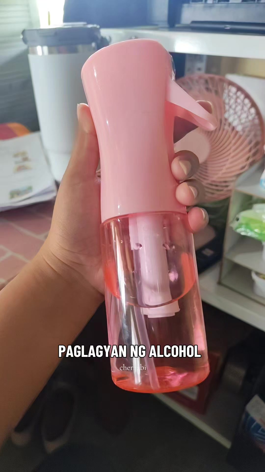 @🎀