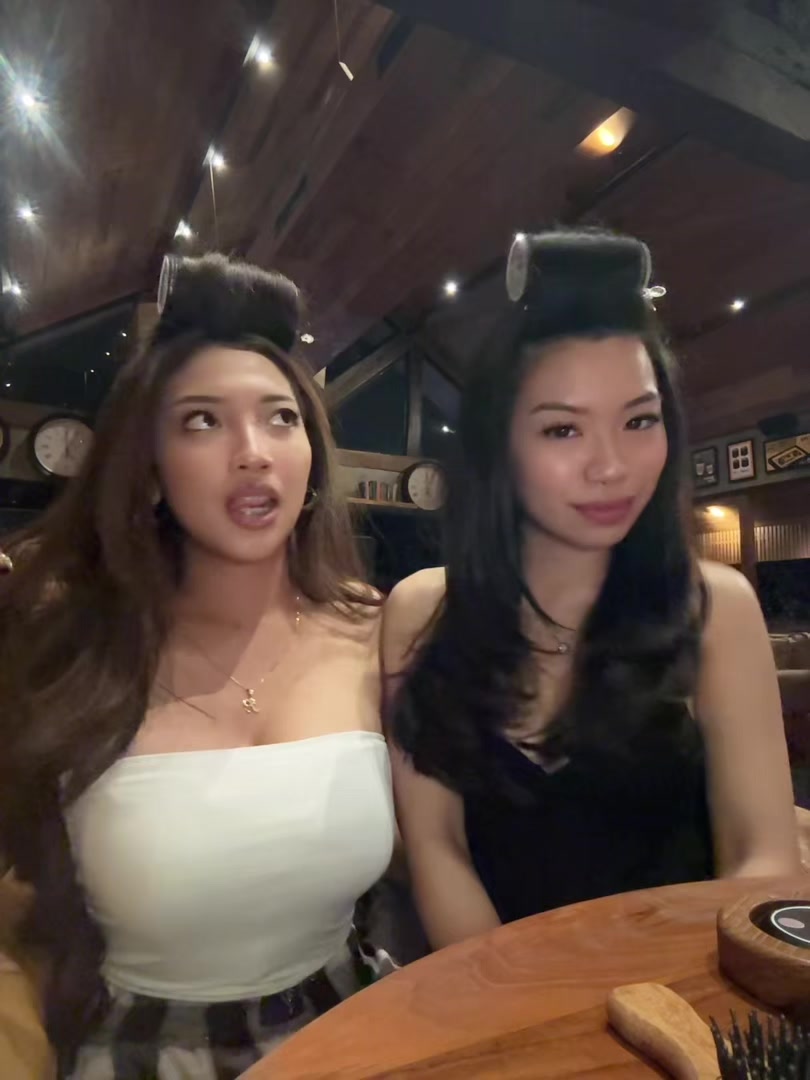 @Bundaratu