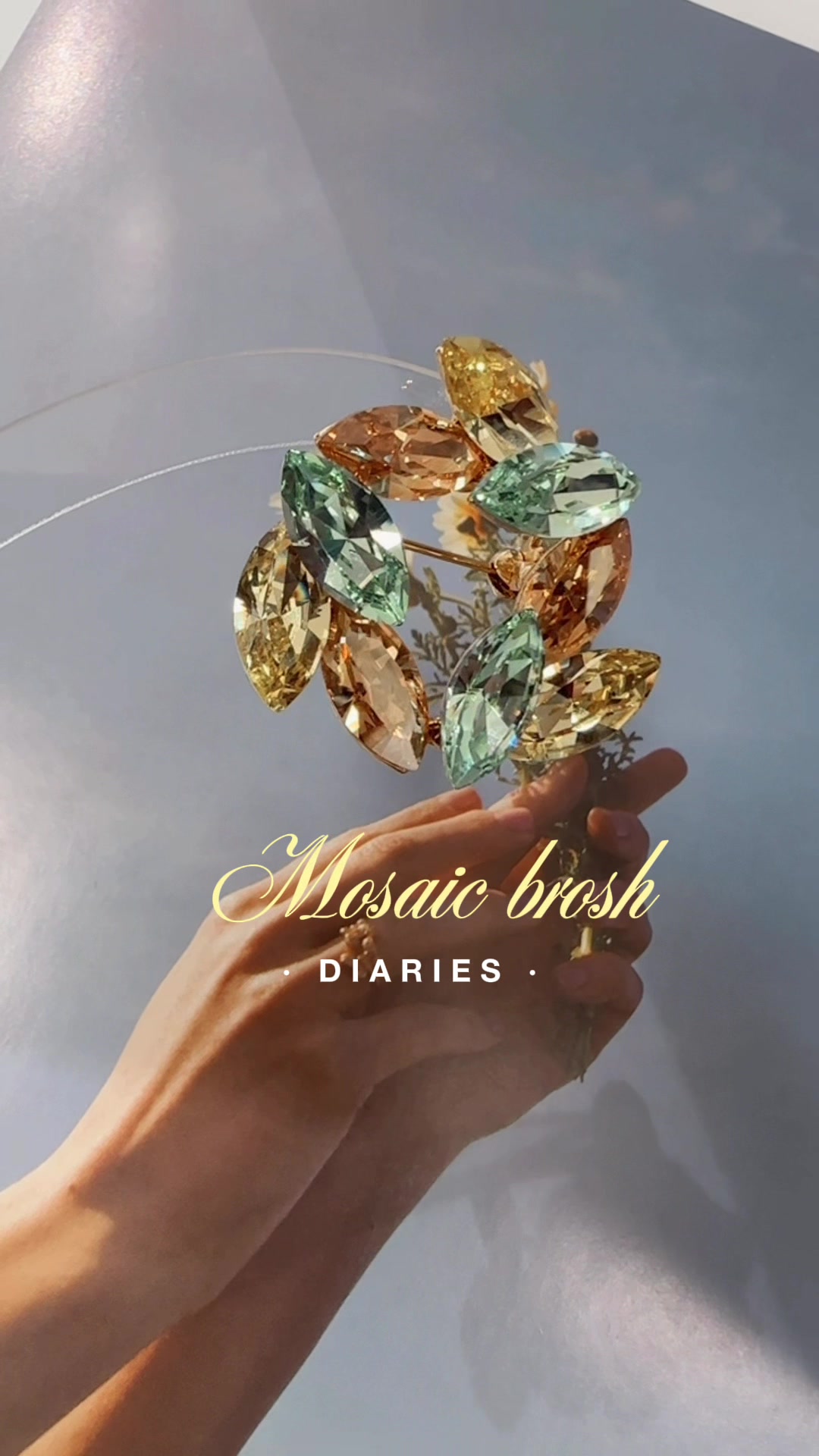 @MosaicAccessories-koreabijoux