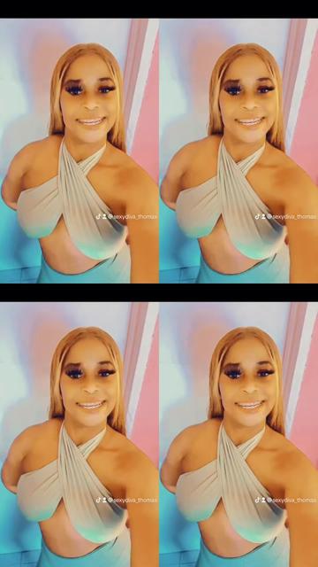 @sexydiva_thomas