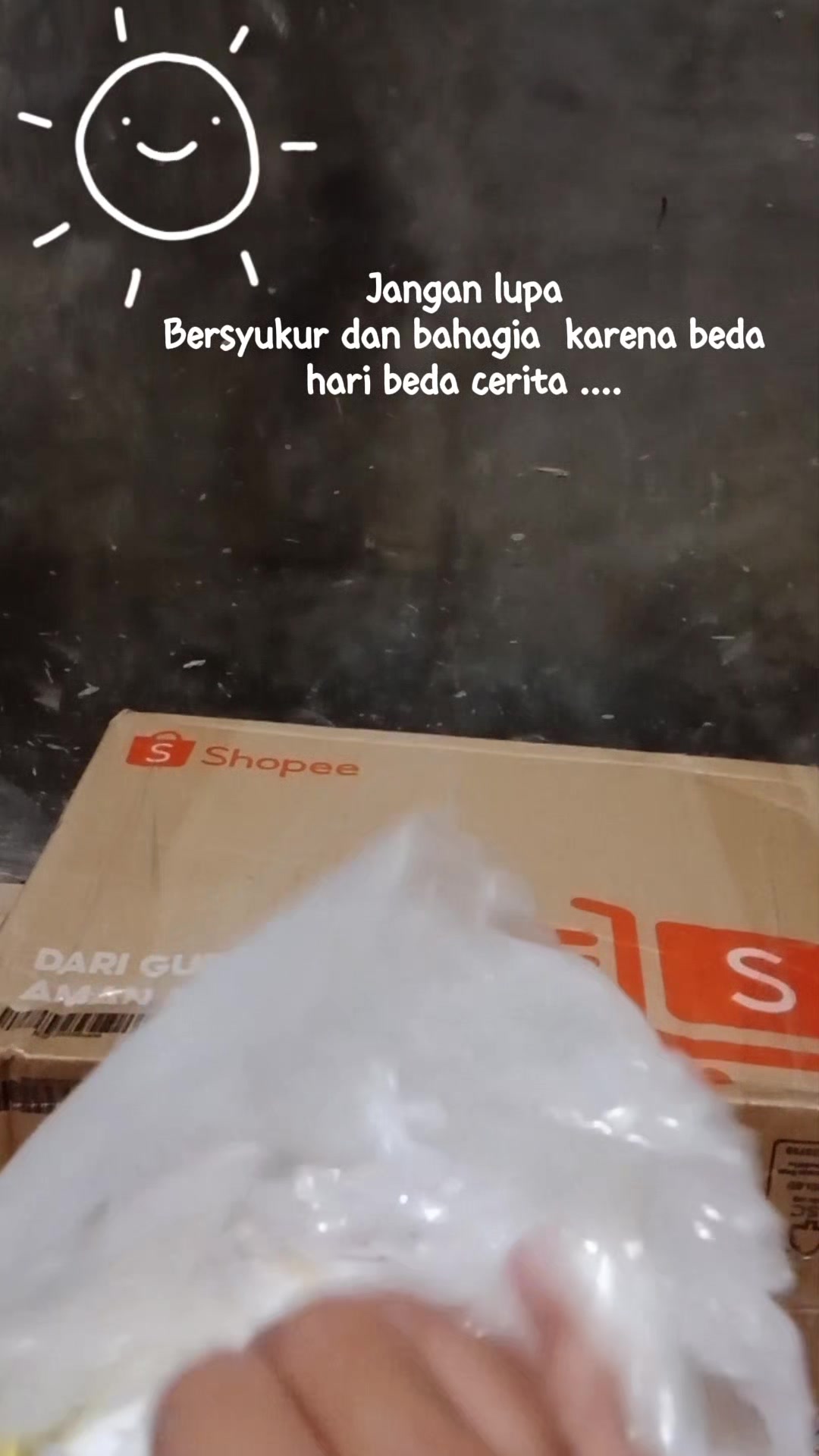 @rharizqi