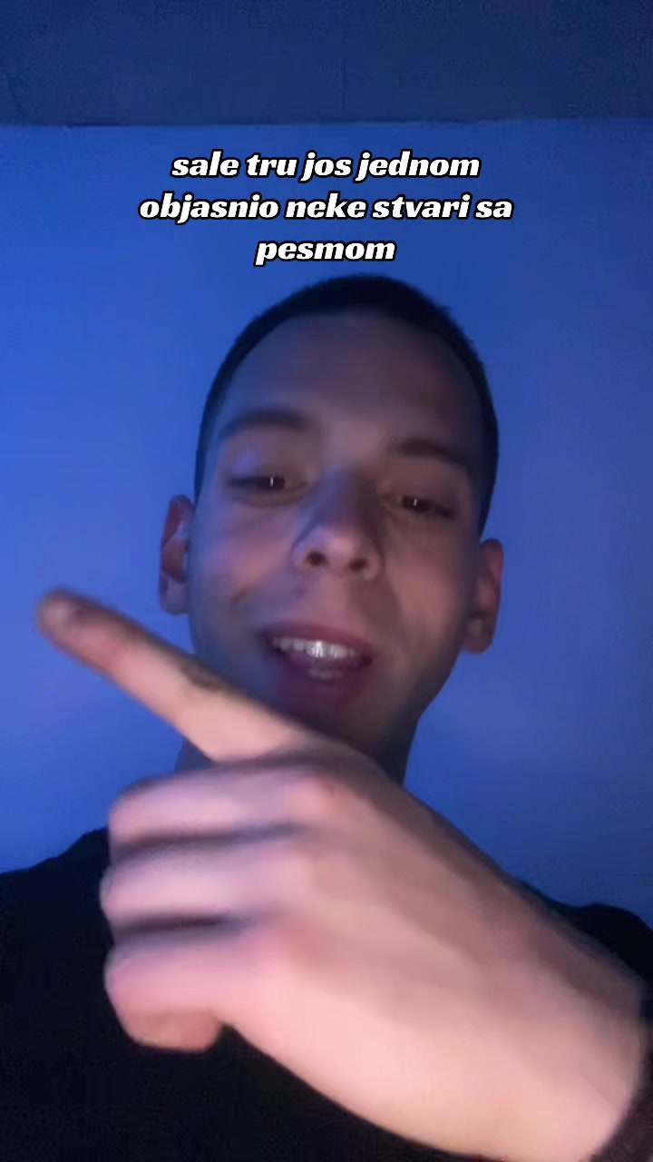 @knelle