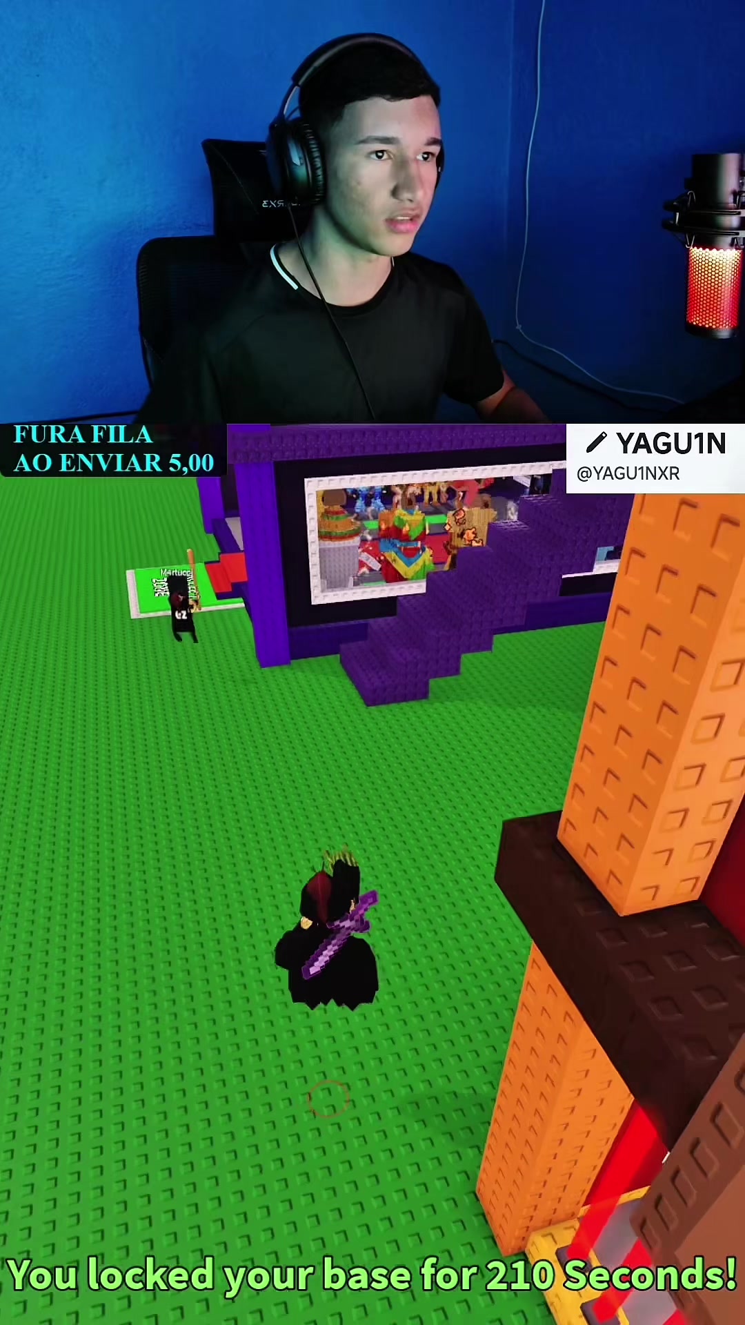 @YAGU1N