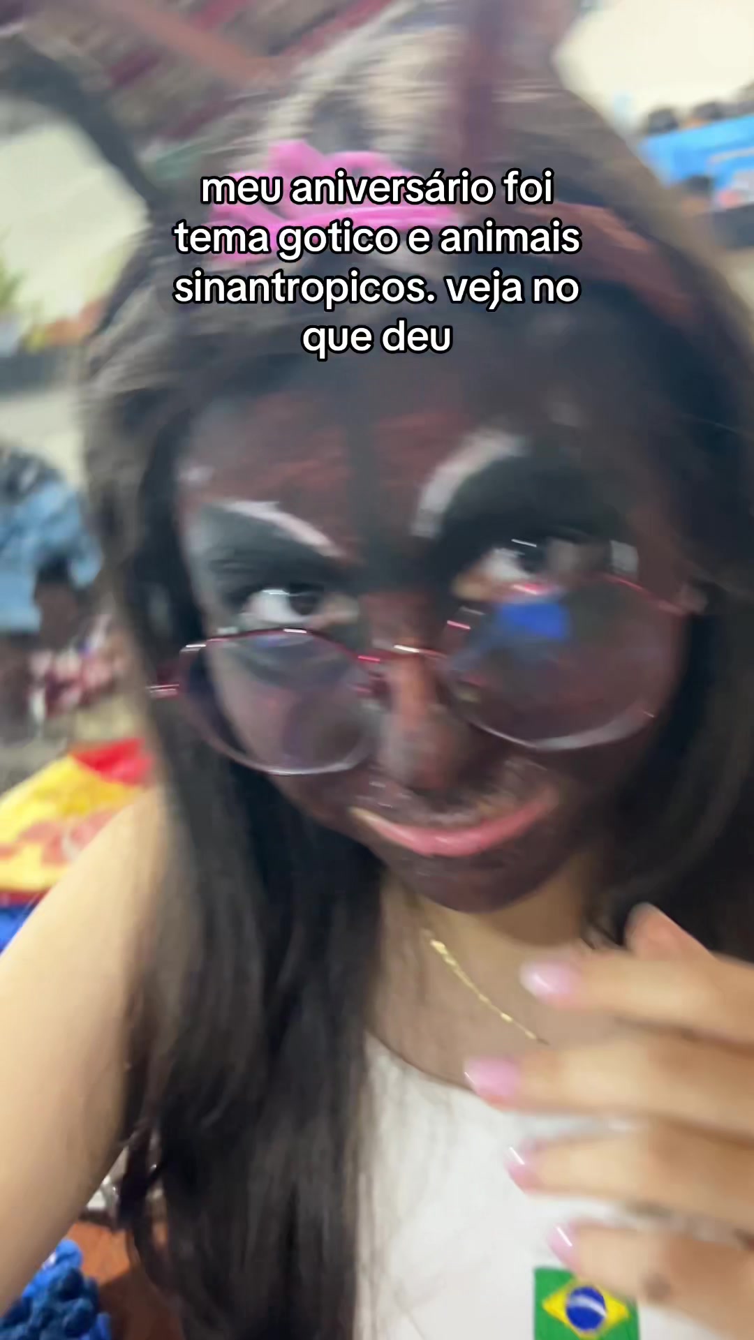@eduarda
