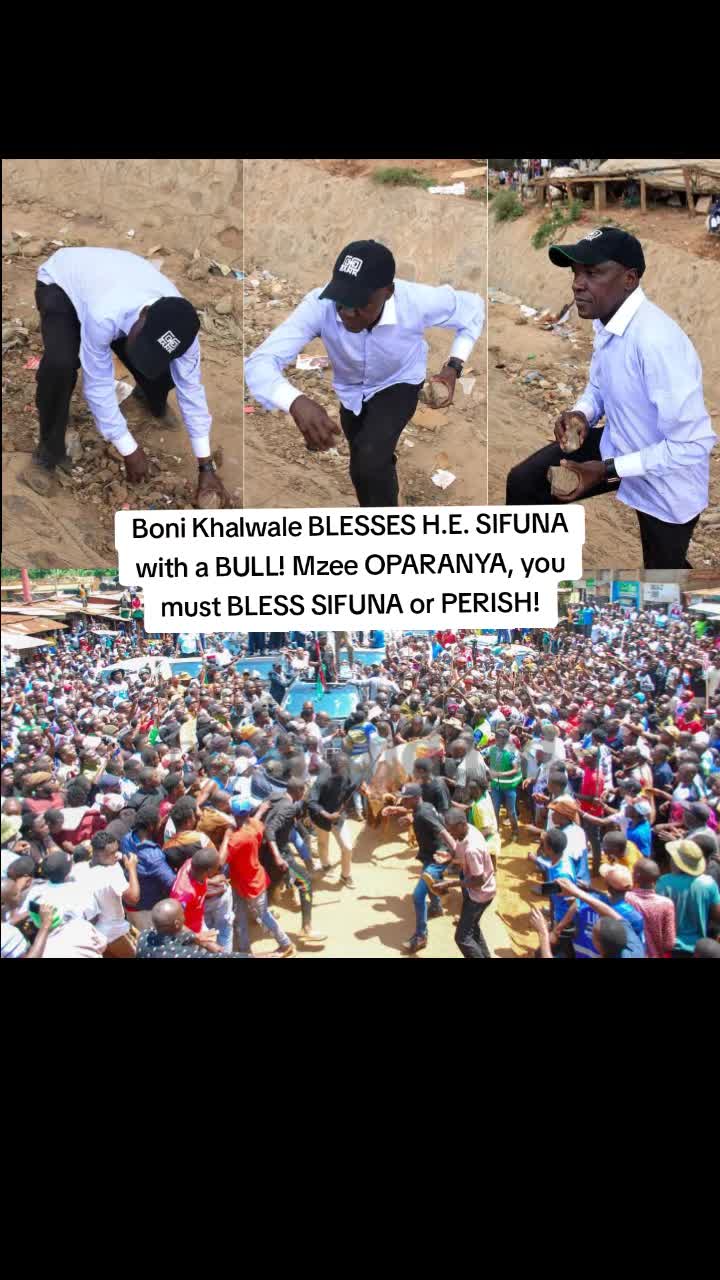 @Kipnoma, PhD
