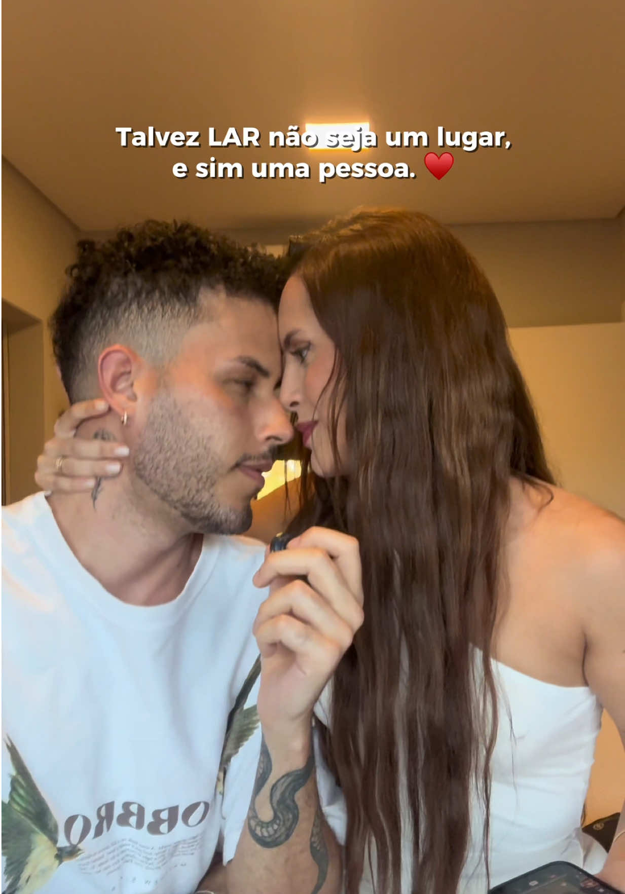 @Bianca Jesuino