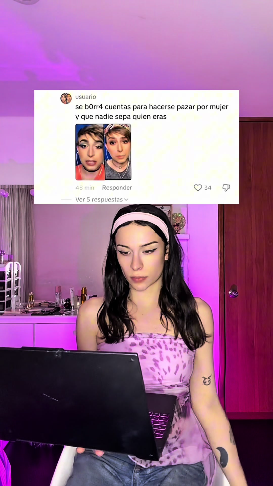 @brithany