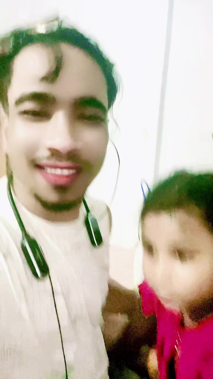 @Mahi