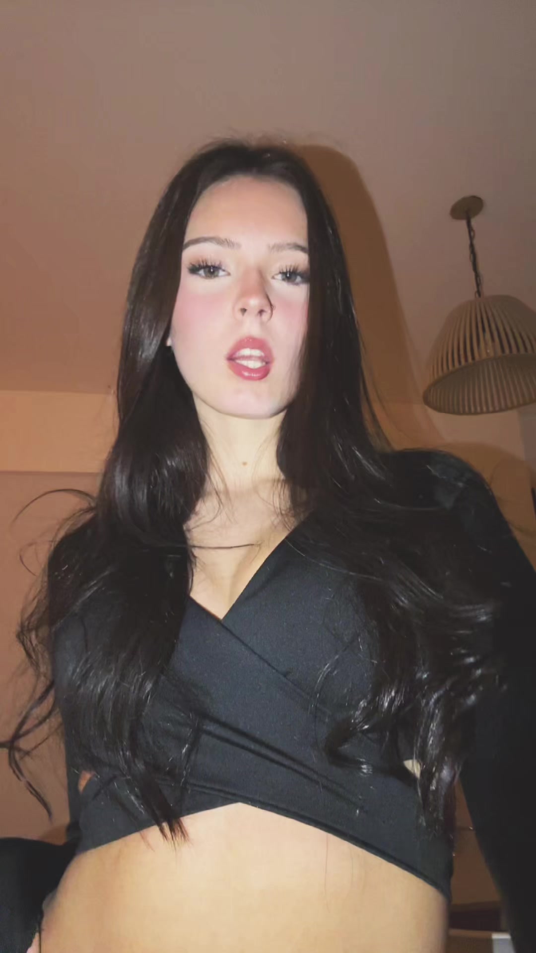 @ªbi