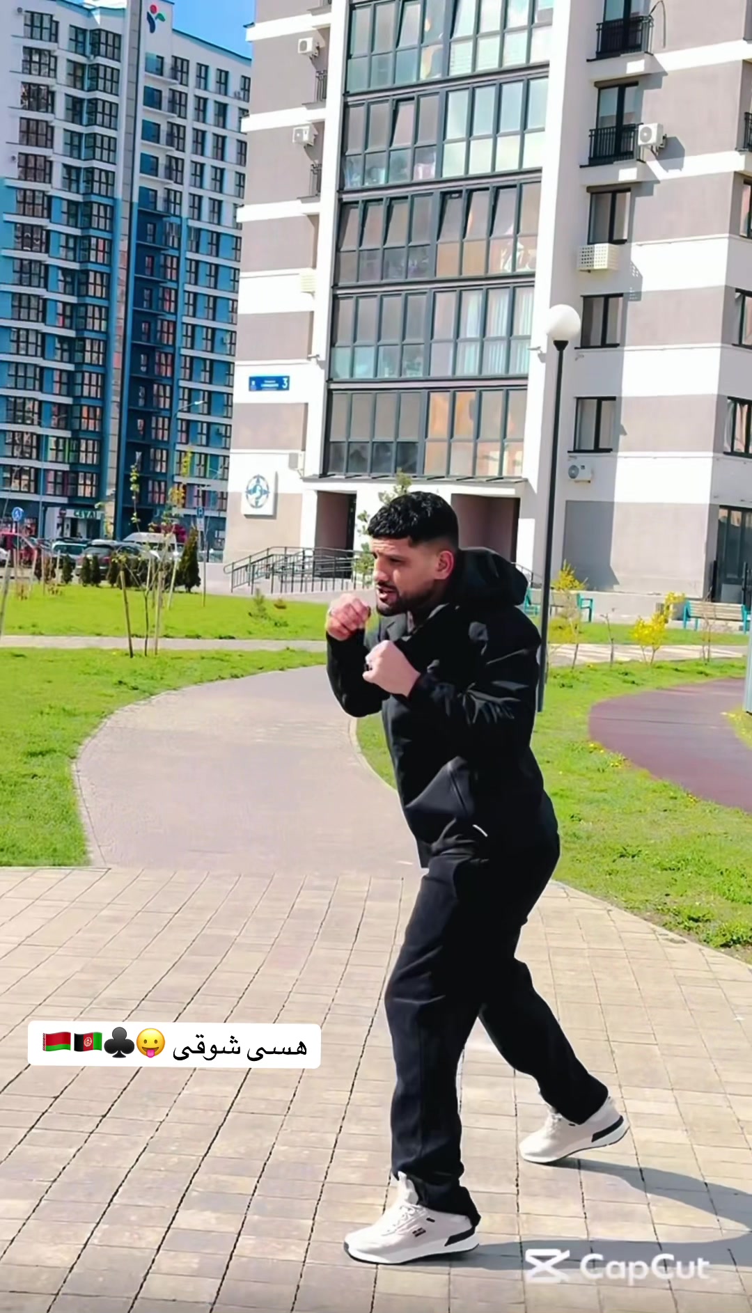 @Asian _______king👑🥀🇦🇫