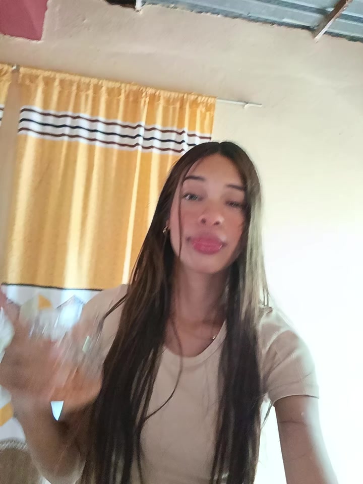 @Tu flaquita 😍🥹🤍