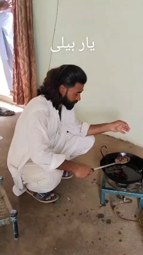 @shahbaz Punjabi 0786