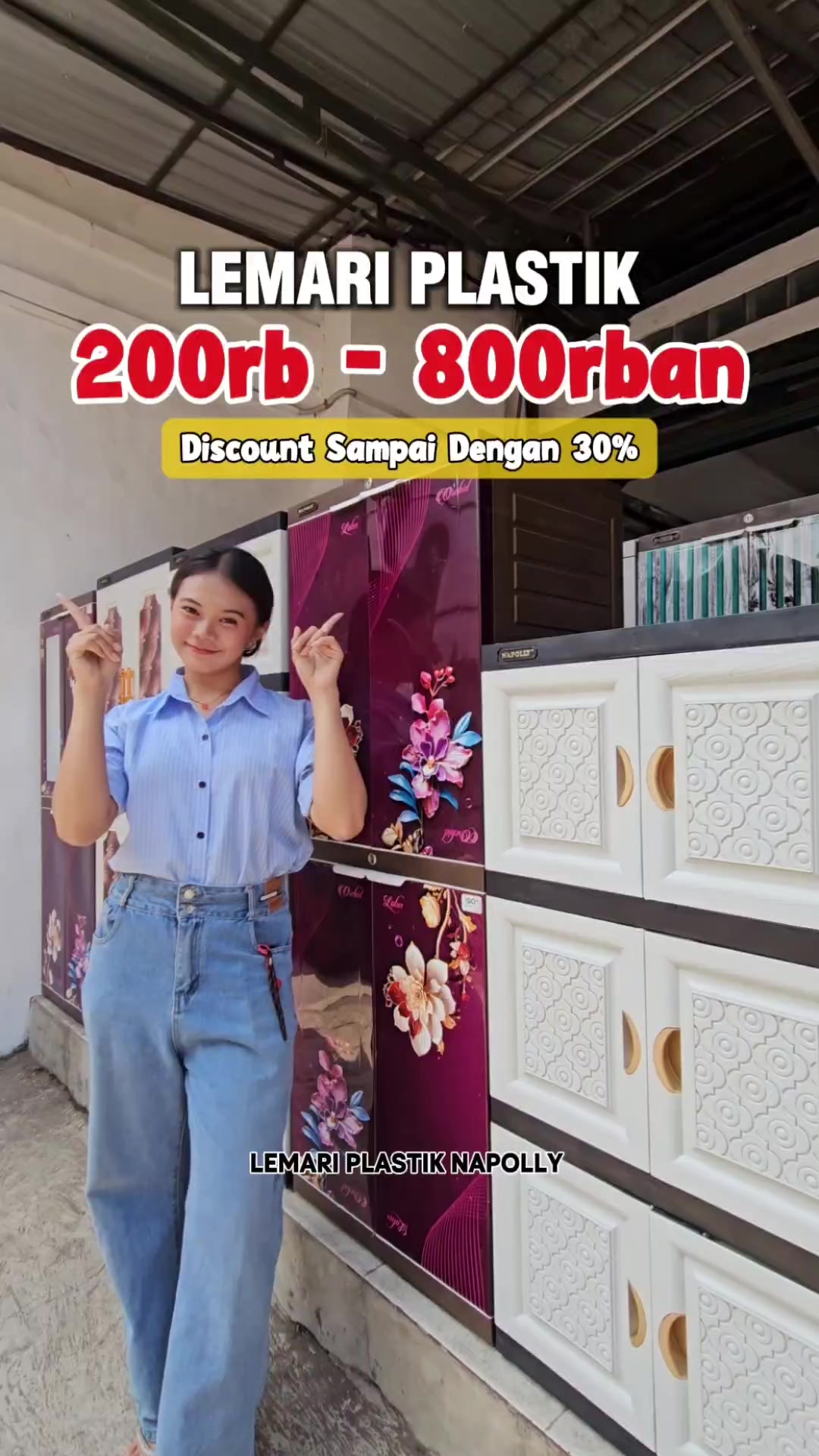 @Mandiri Kadipaten