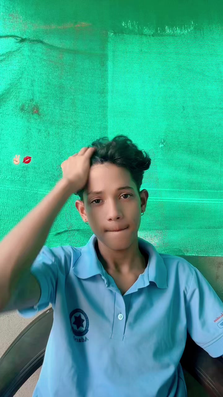 @Santosh—🫶🏻