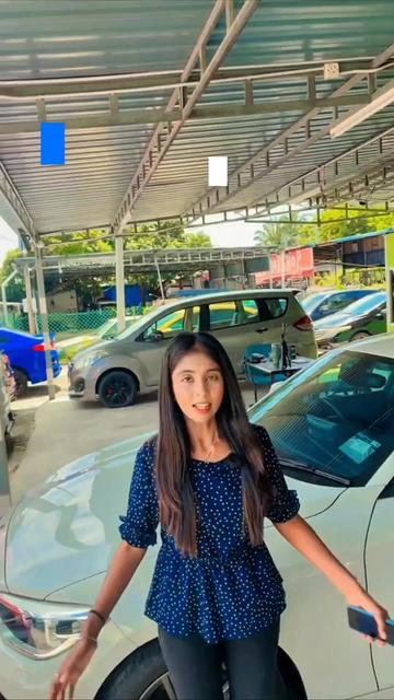 @Top Wheel Auto