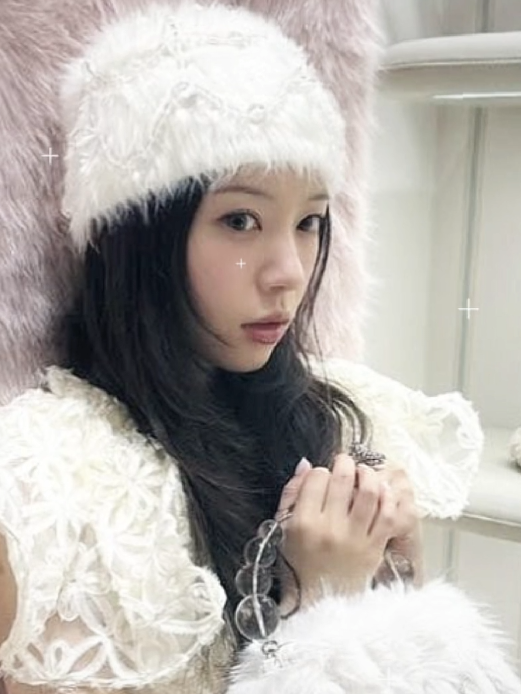 @haeri ִ ׄ ☕