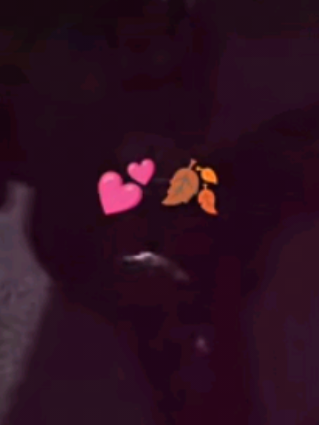 @️ °°§$❦