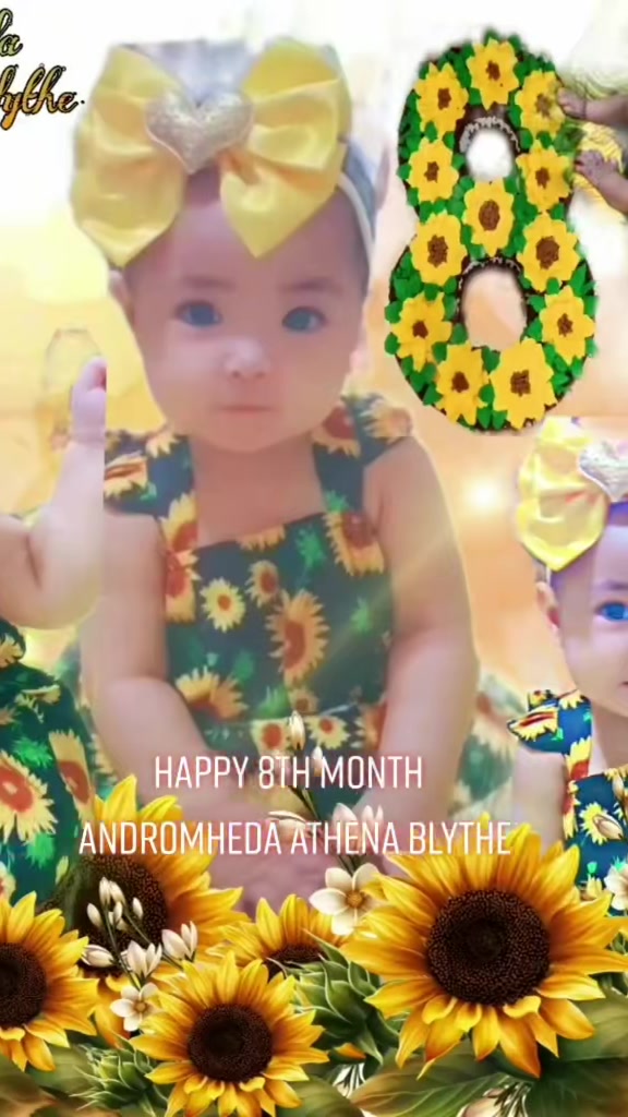 @🧿MommyJhenCeeBee🧿