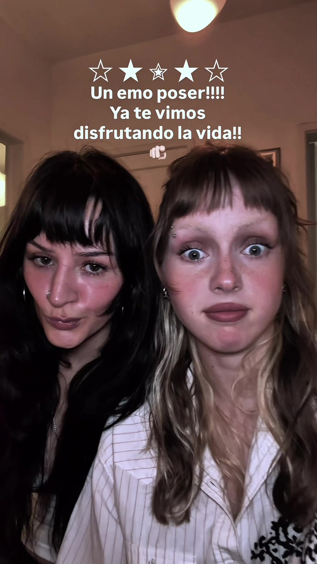 @roxslinger