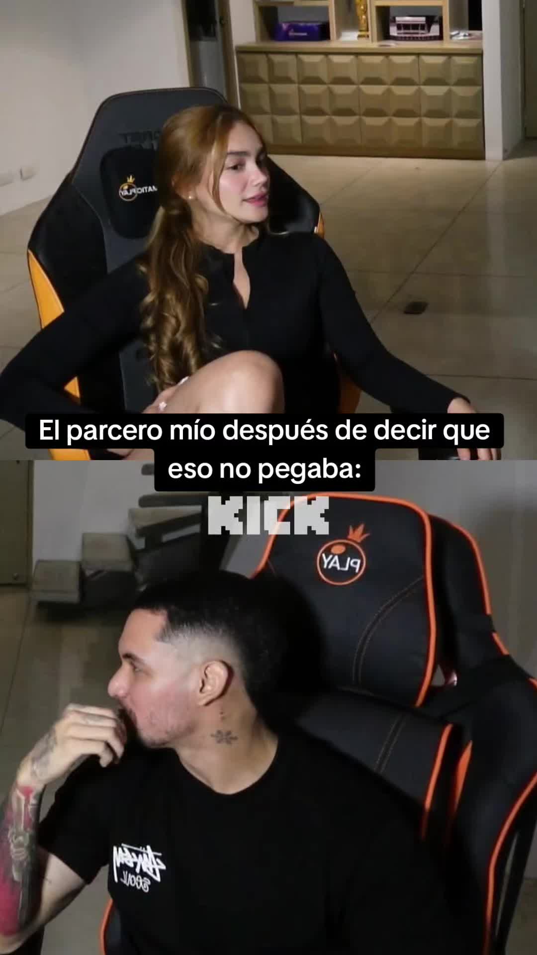 @Sofia Clips