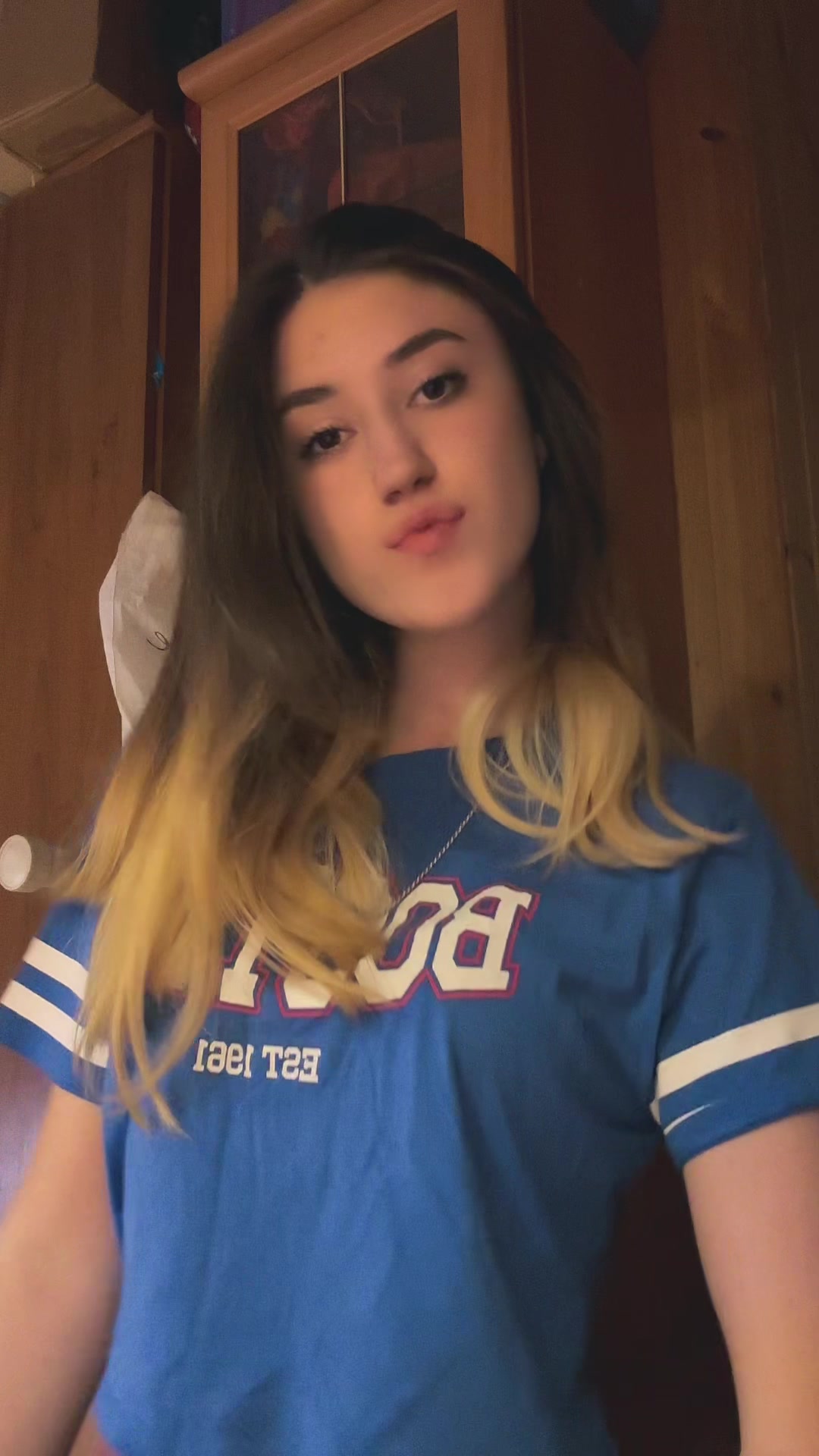 @melissa_fox