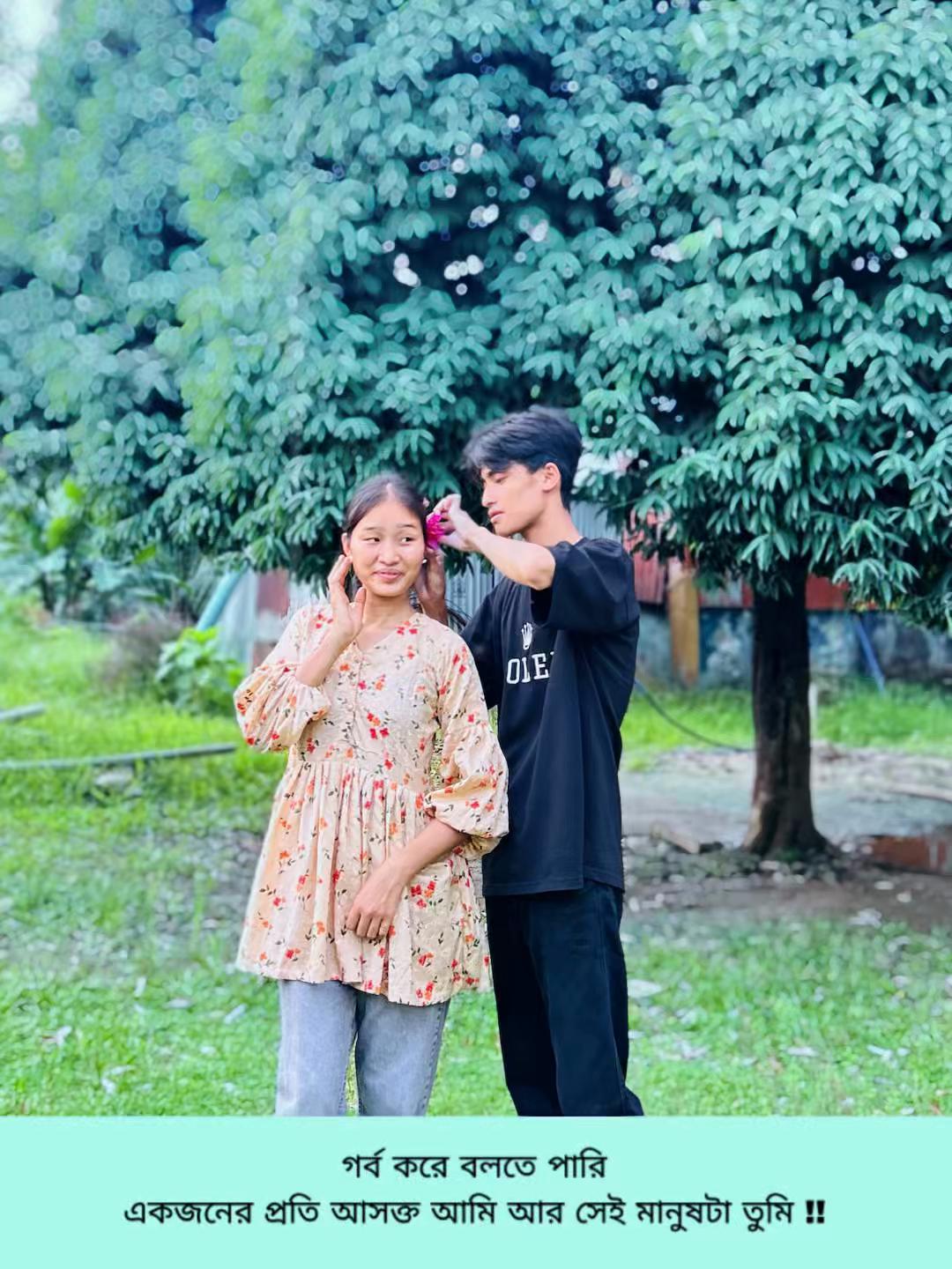 @Itz BaBu 🧑
