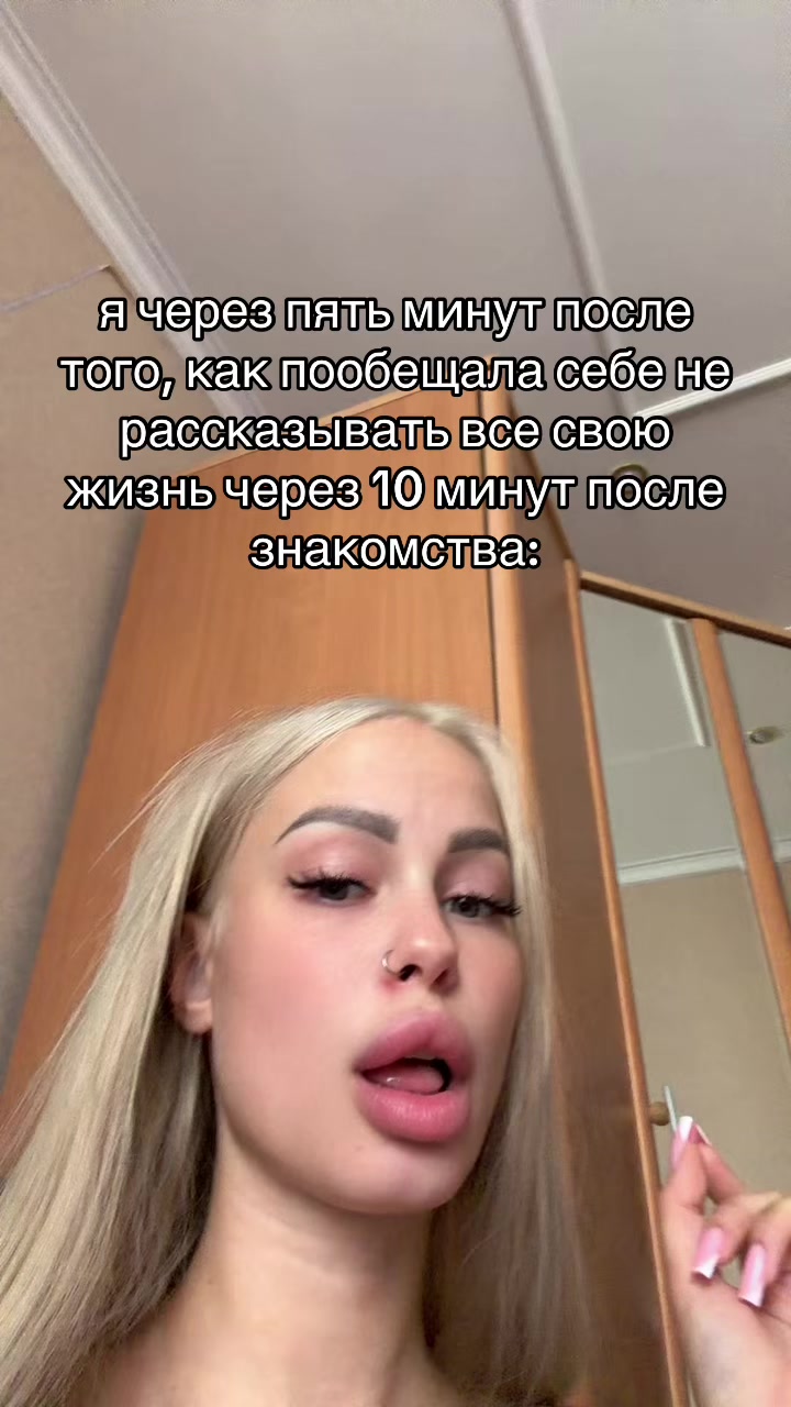 @hellookitty.hub