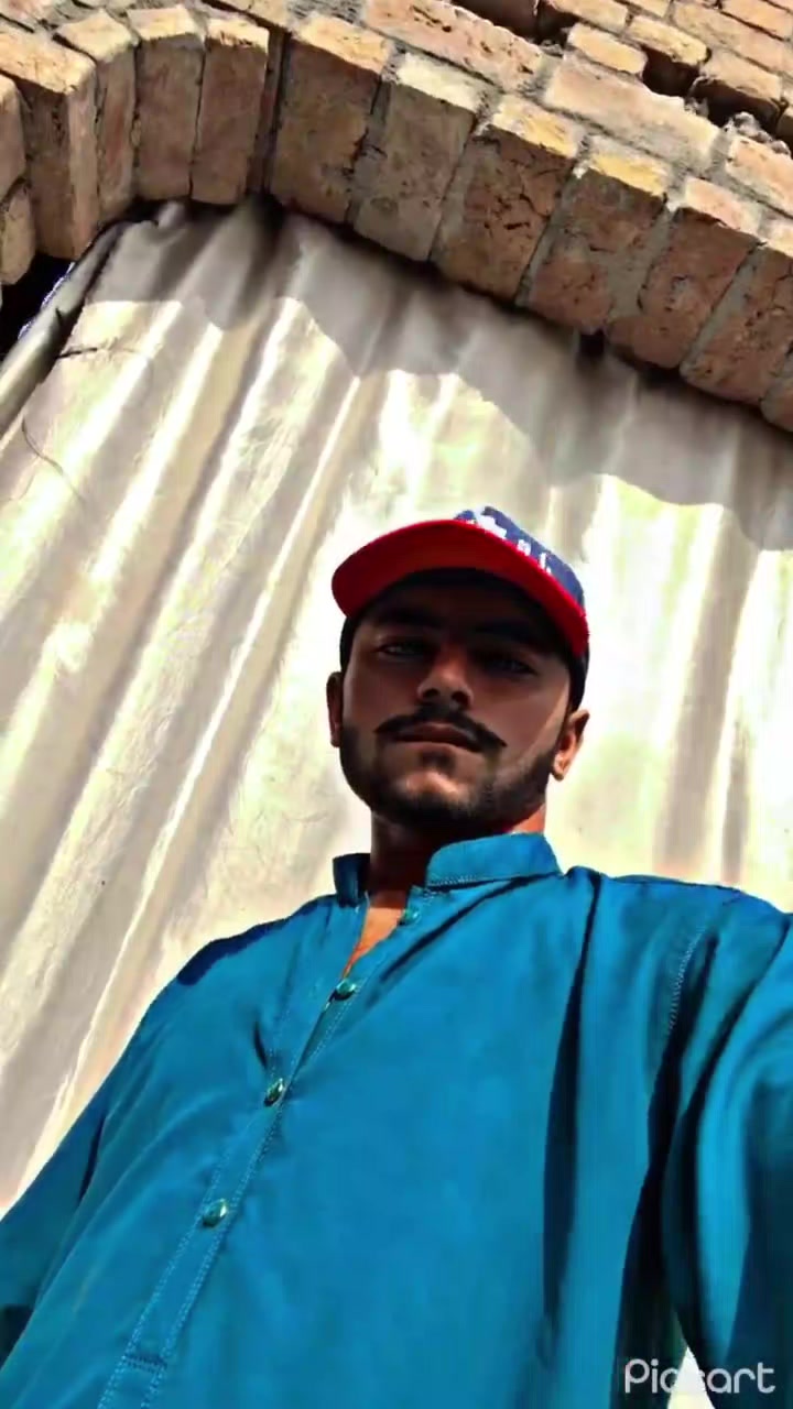 @Awais Bhai