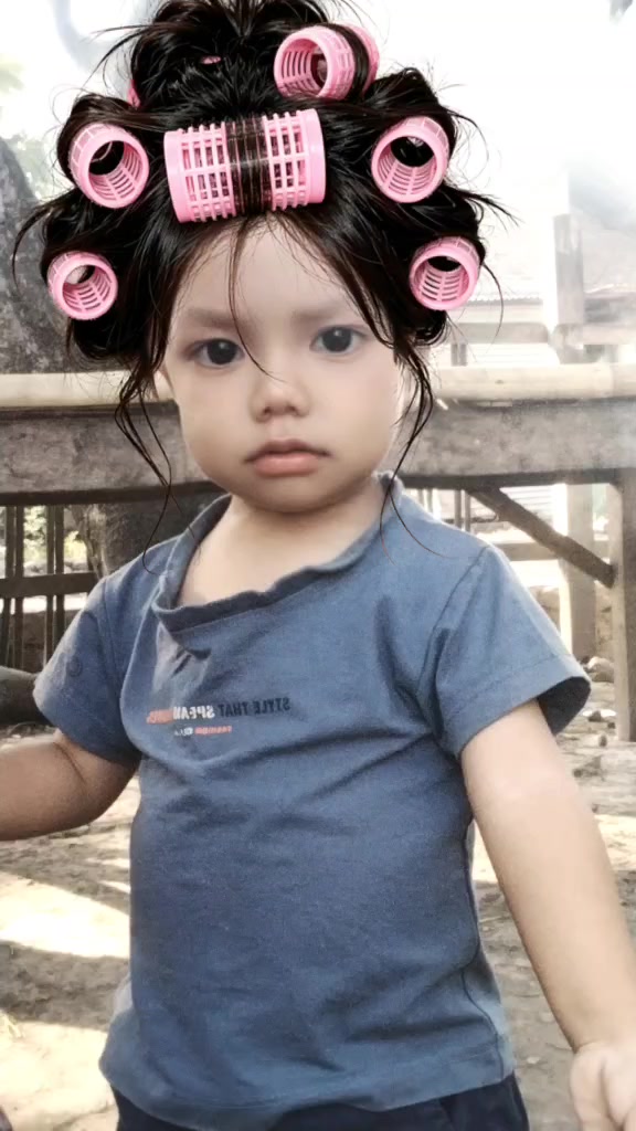 @Wulandari