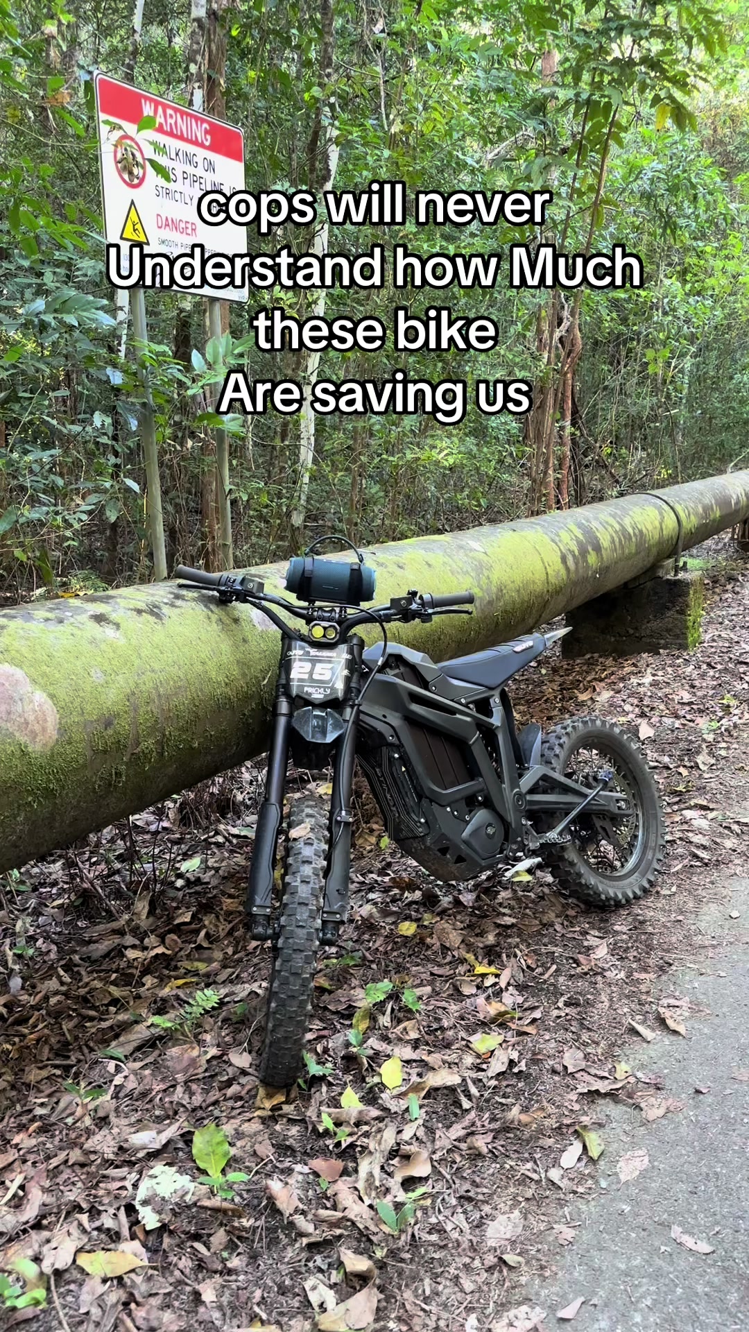 @Dirtbikepro_JD