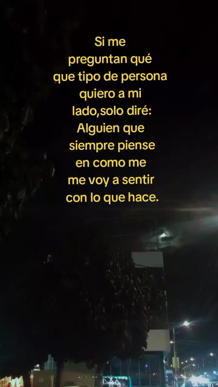 @TITO