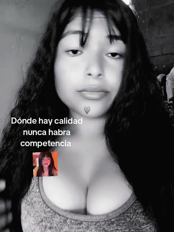 @🌺S💗🎀
