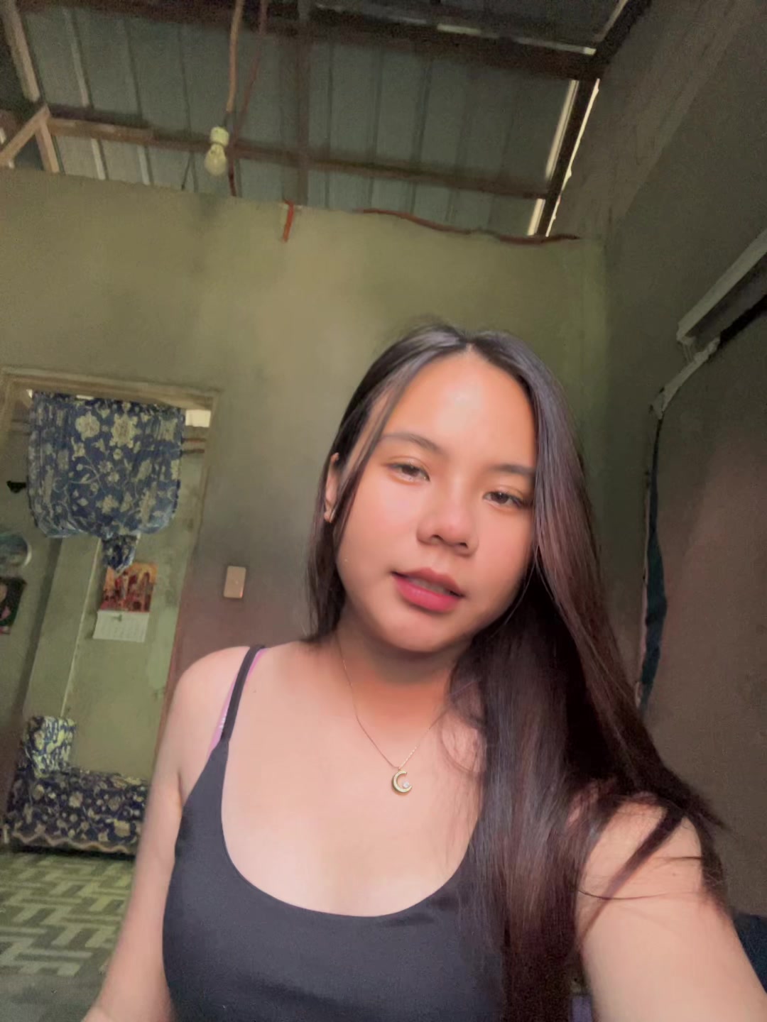 @josiedelapaz20